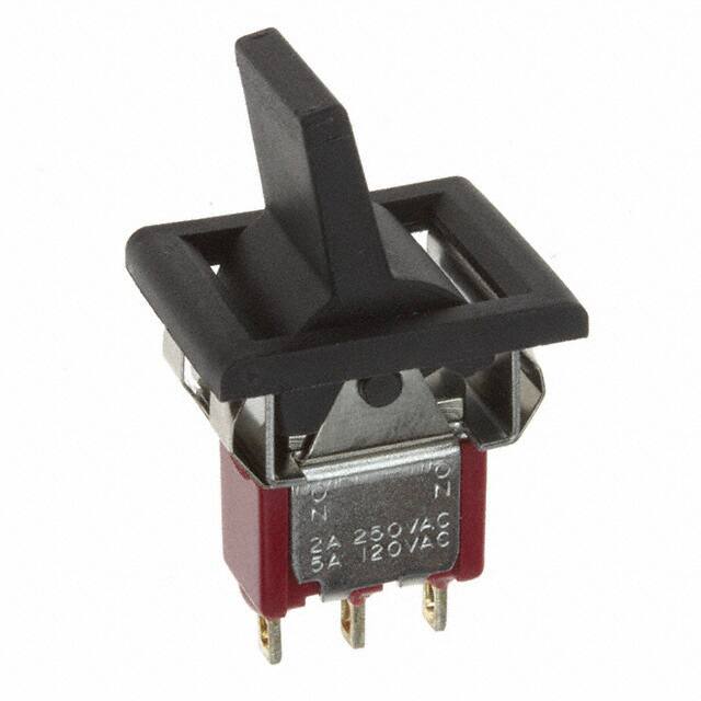 7108J26ZBE22C&K