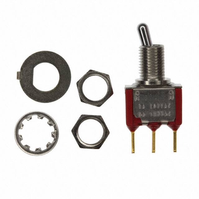7108MHCGEC&K