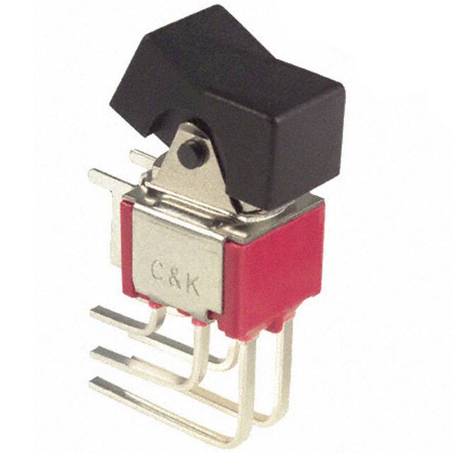 7201J1AV2QE2C&K