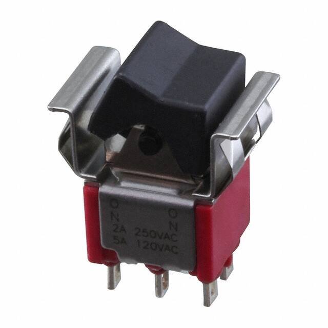 

7201J50ZQE2
