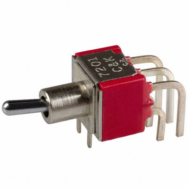 7201MD9AQEC&K