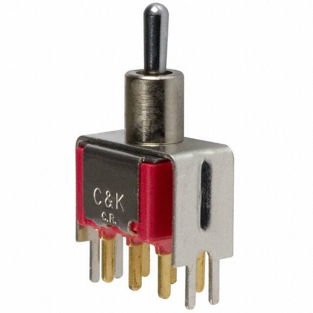 7201MD9V3BEC&K