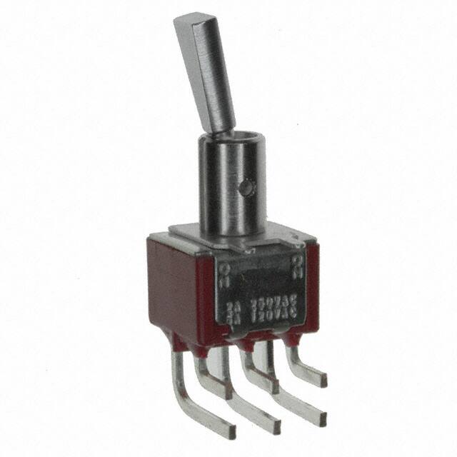 7201P3Y9AQEC&K