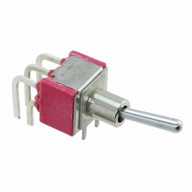7201SD9AQEC&K