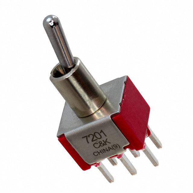 7201SY9CQEC&K