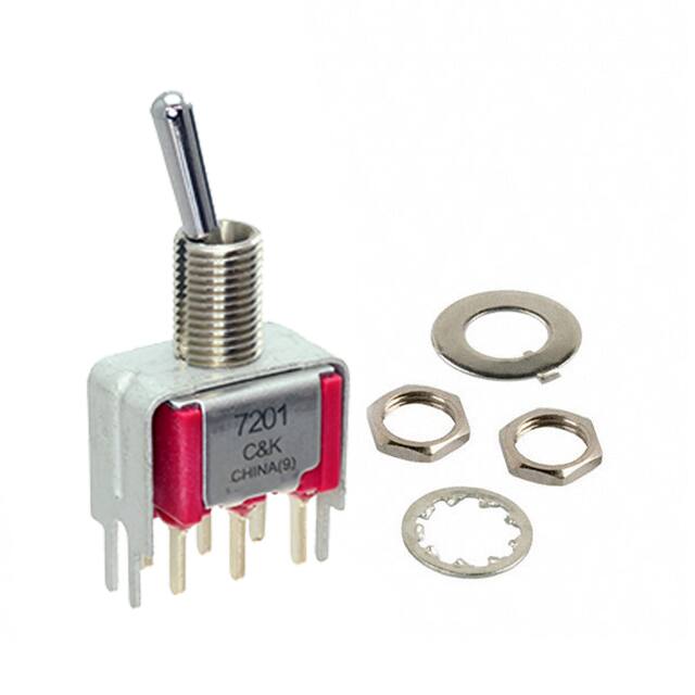 7201SYV3QEC&K