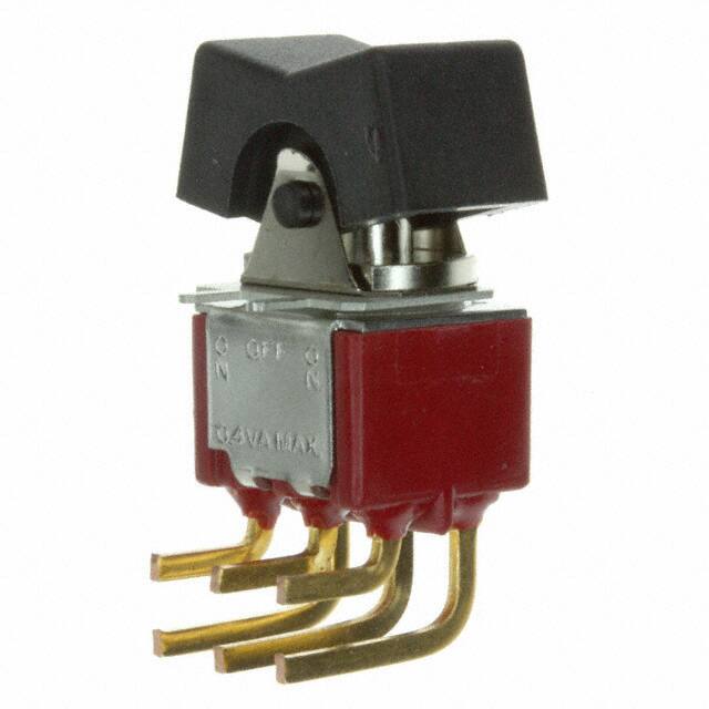 7203J1ABE2C&K