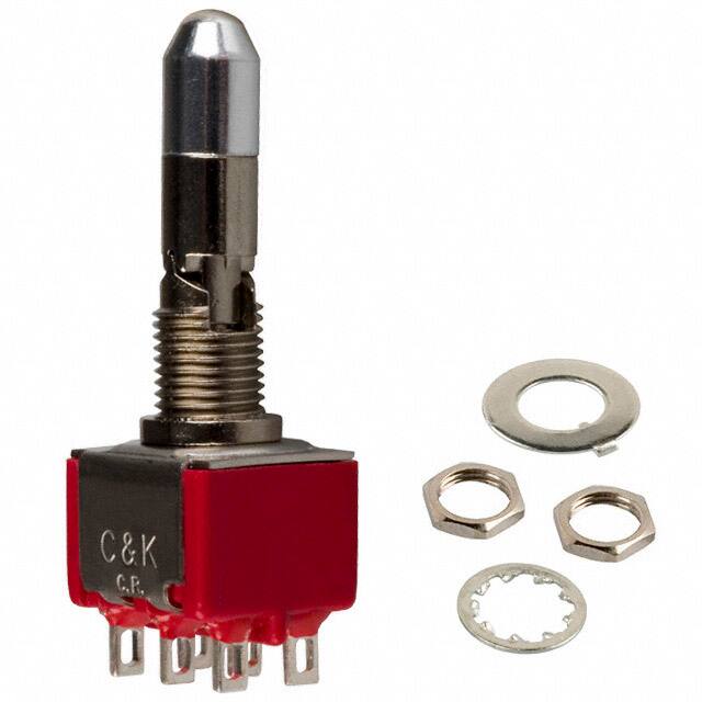 7201K2ZQEC&K