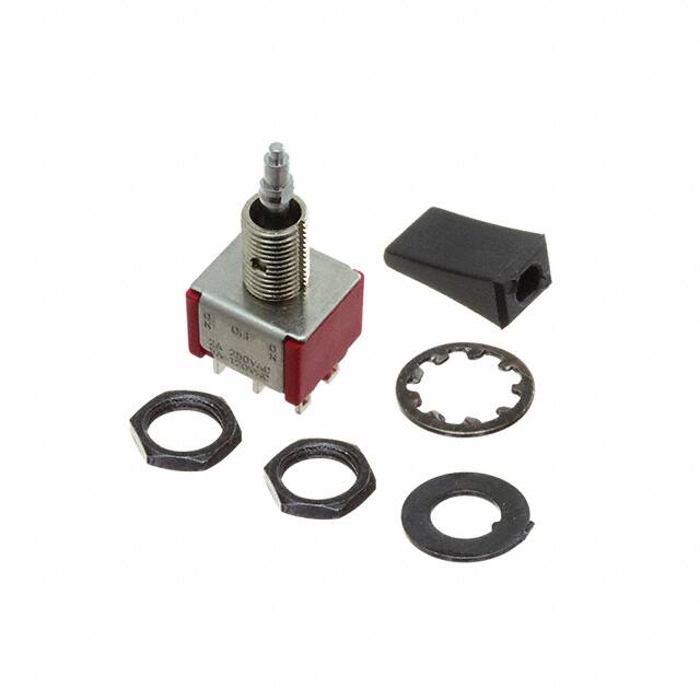 7203L42YZQE2C&K