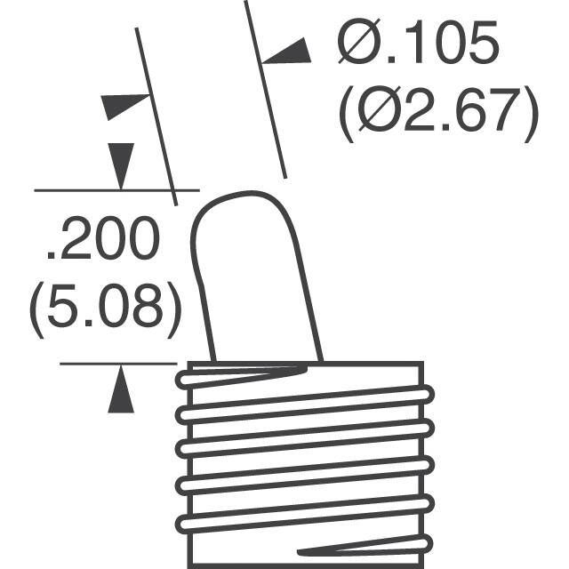 7203TAV2QEC&K