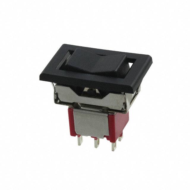 7205J16ZQE22C&K