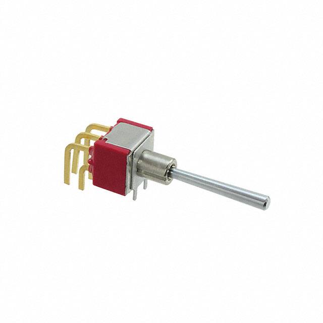 7205LD9ABEC&K