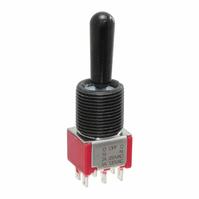 7205TZQE22C&K