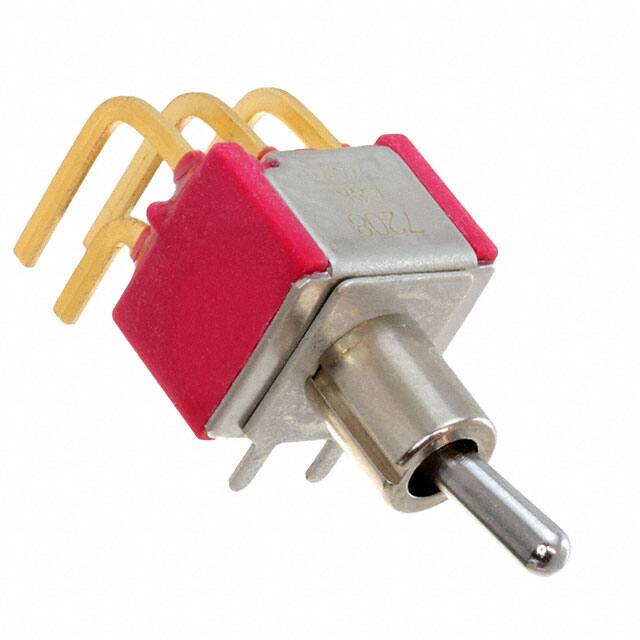 7208MD9ABEC&K
