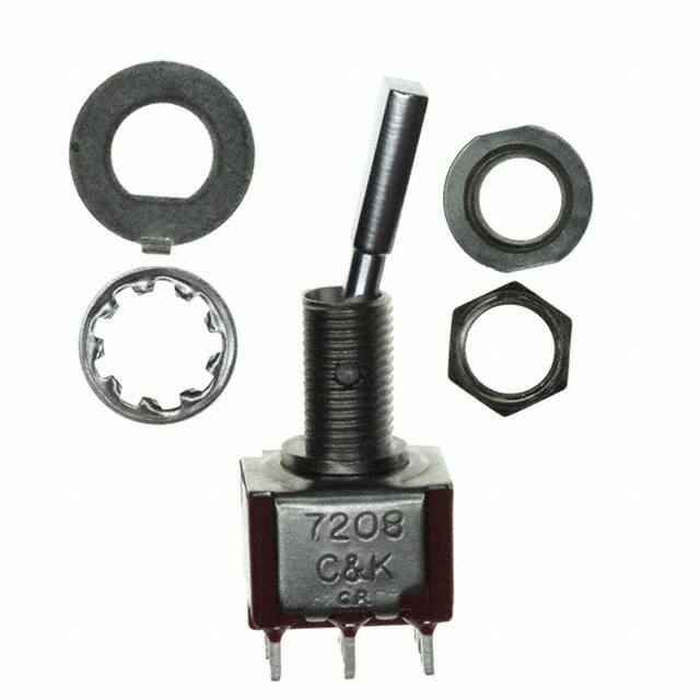 7208P3Y4ZQEC&K