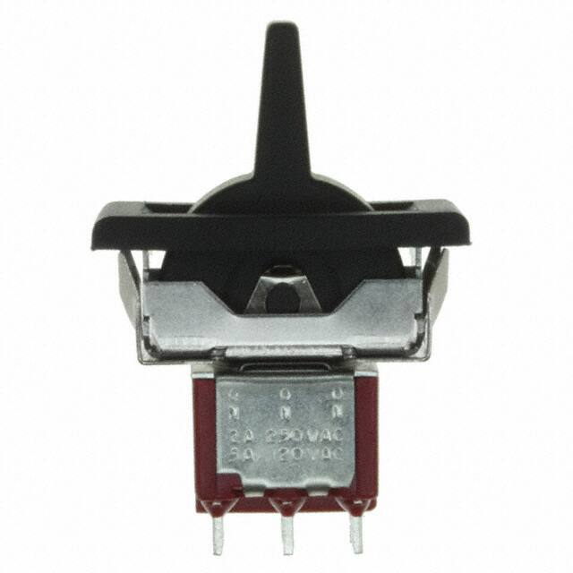 7211J26ZQE22C&K