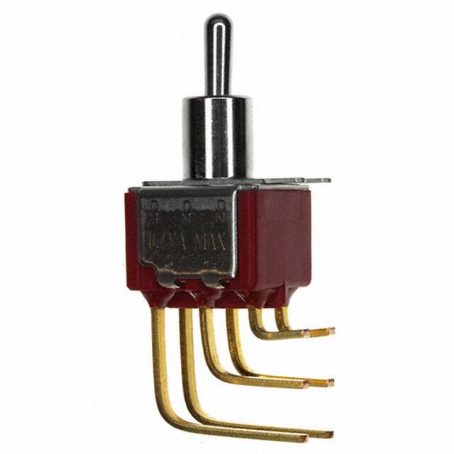 7211MD9AV2BEC&K