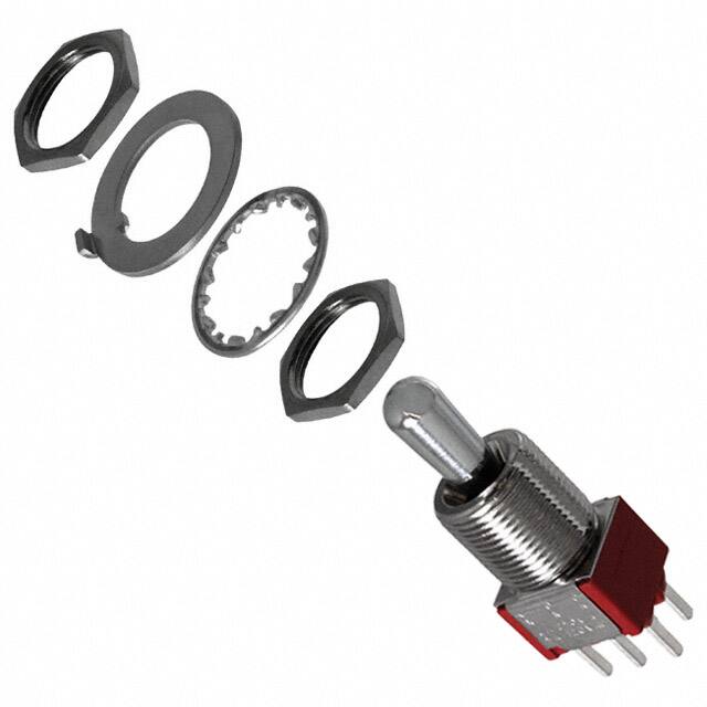 7211T1Z3QEC&K