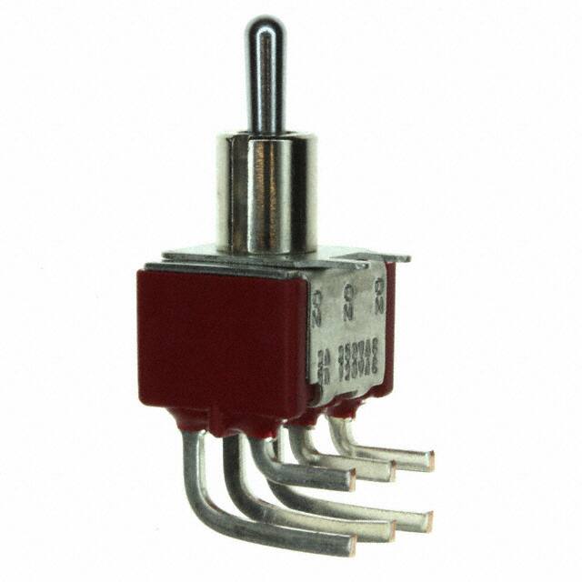 7215MD9AQEC&K