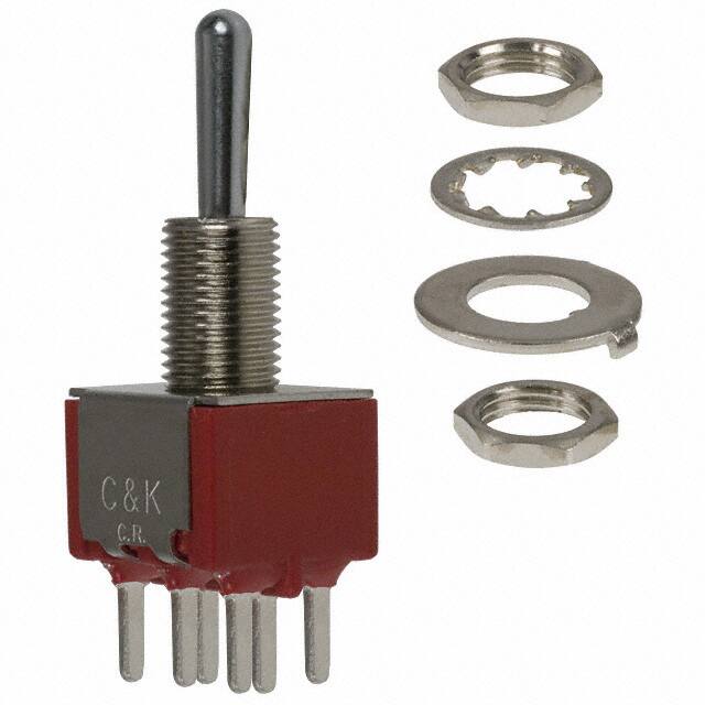 7215SYCQEC&K