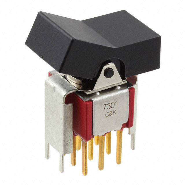 7301J3V7GE2C&K