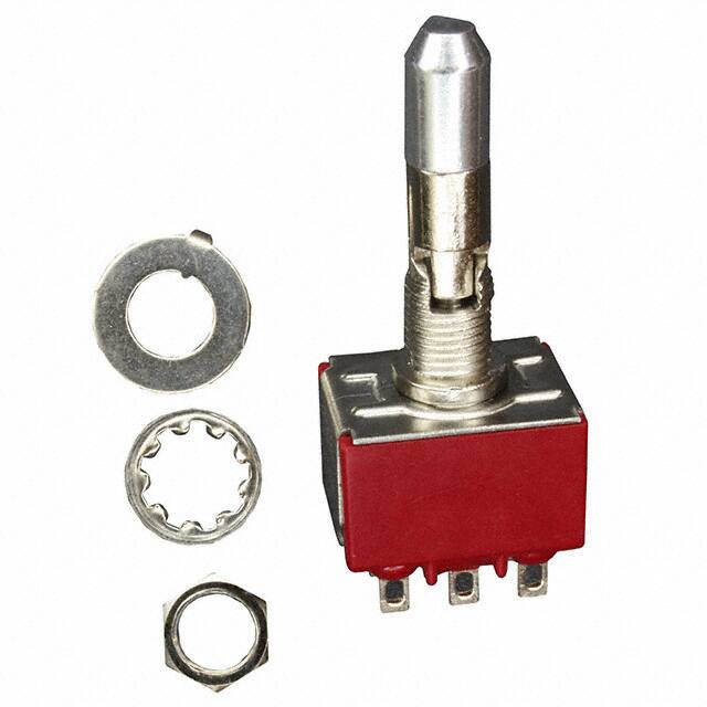 7303K12ZQEC&K