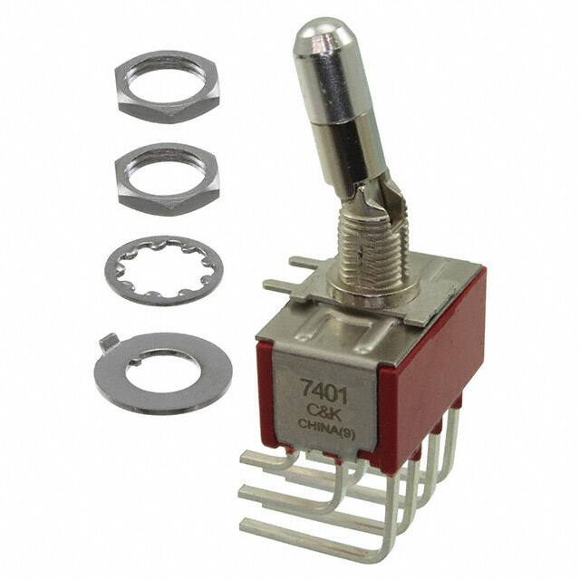 7401K2AV2QEC&K