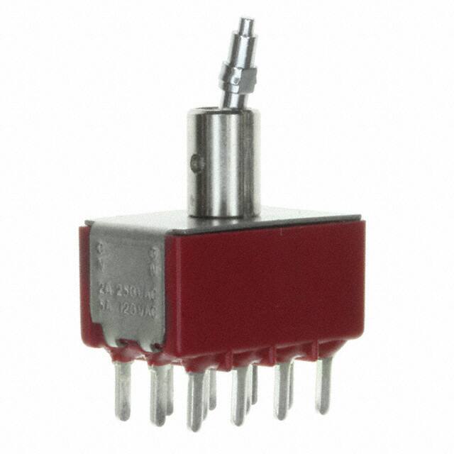 7401L40Y9CQEC&K