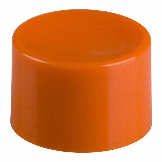 752704000C&K