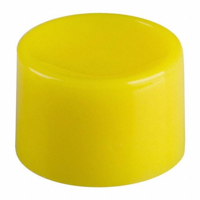 752705000C&K