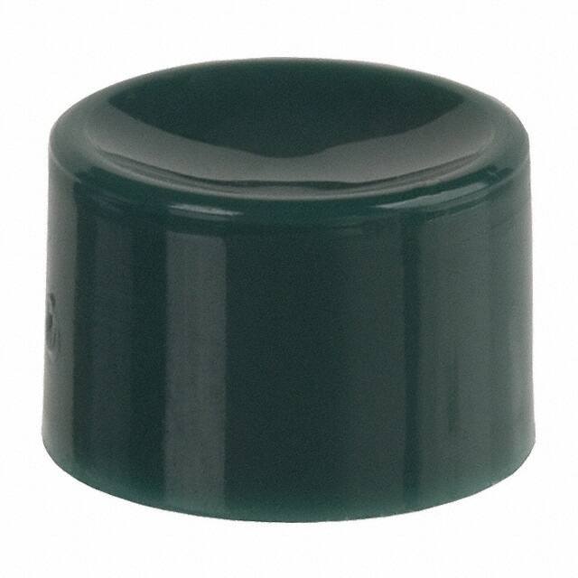 752706000C&K