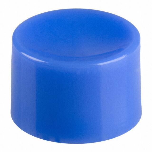 752707000C&K