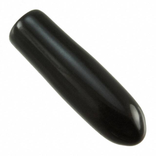 763702000C&K