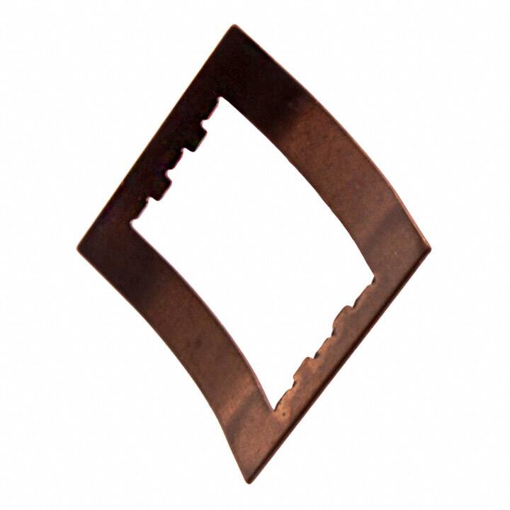 764601106C&K