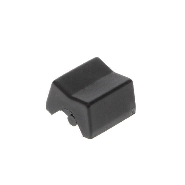 775A02263C&K