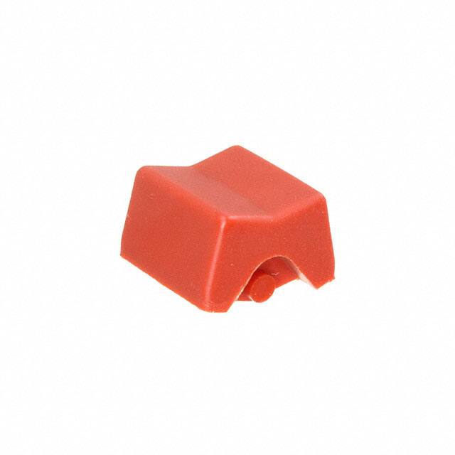 775A03000C&K