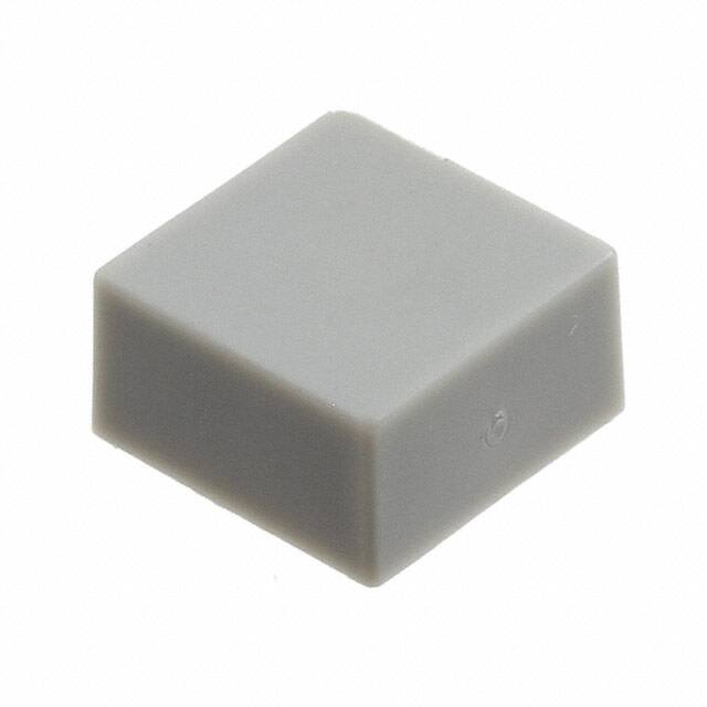 798209000C&K