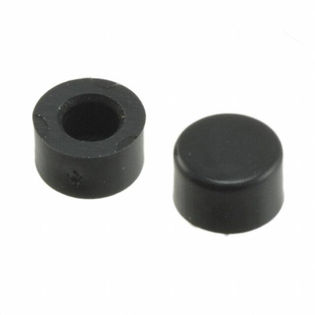798D02000C&K