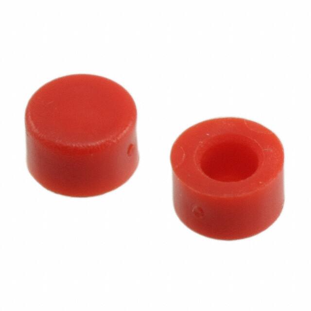 798D03000C&K