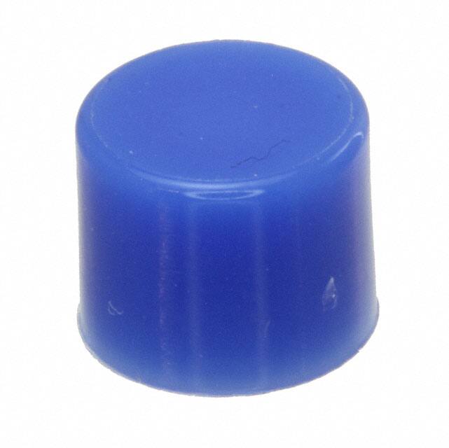 801807000C&K