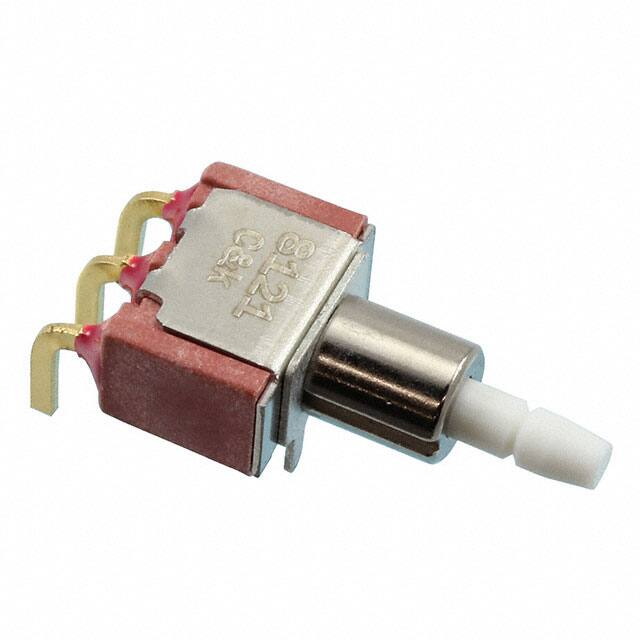 8121MD9AGEC&K
