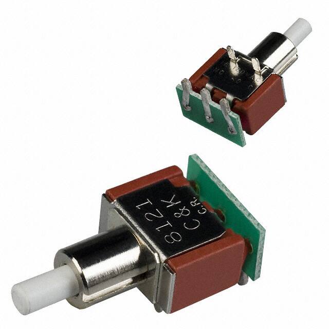 8121SD9RGEC&K