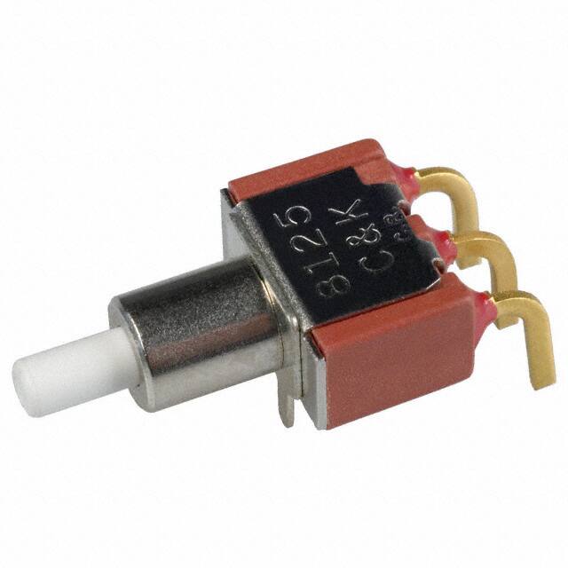 8125SD8ABEC&K
