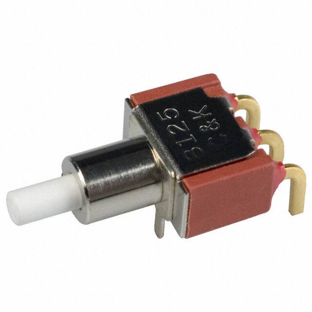 8125SD9ABEC&K