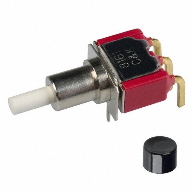 8168SH9ABE2C&K