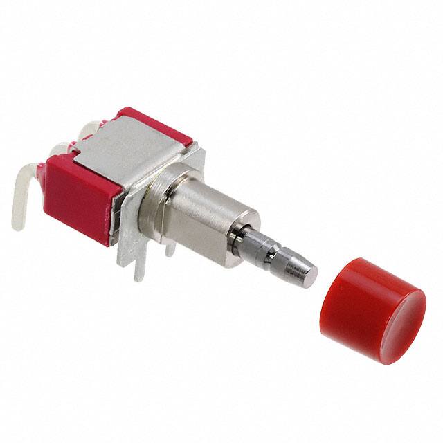 8168LH9AQE3C&K