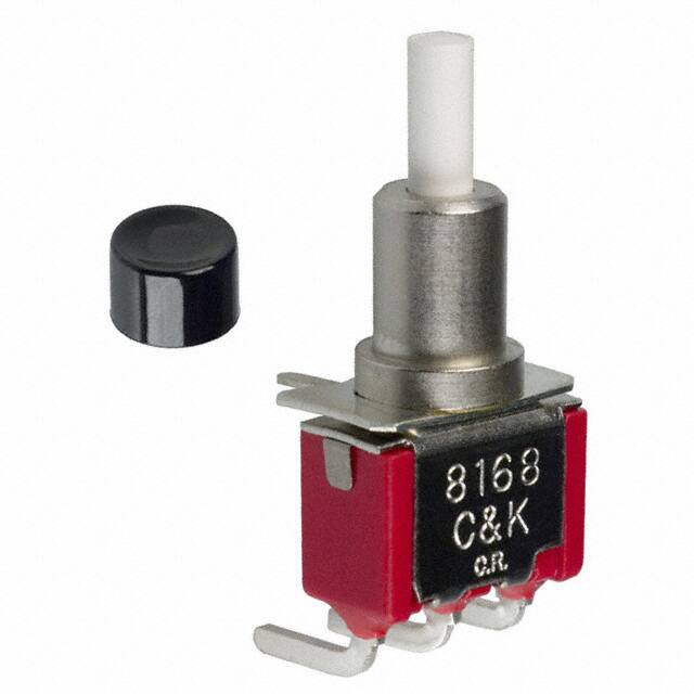 8168SH9AQE2C&K