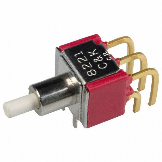 8221MD9AGEC&K