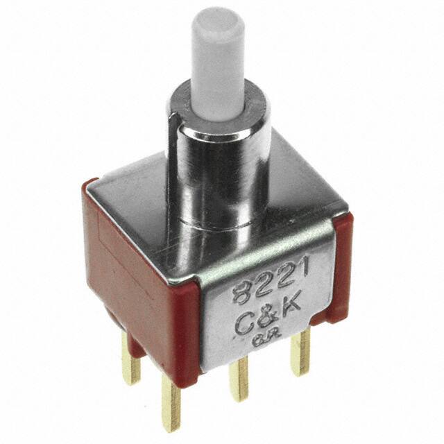 8221SD9CGEC&K