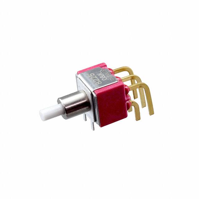 8225SD9ABEC&K